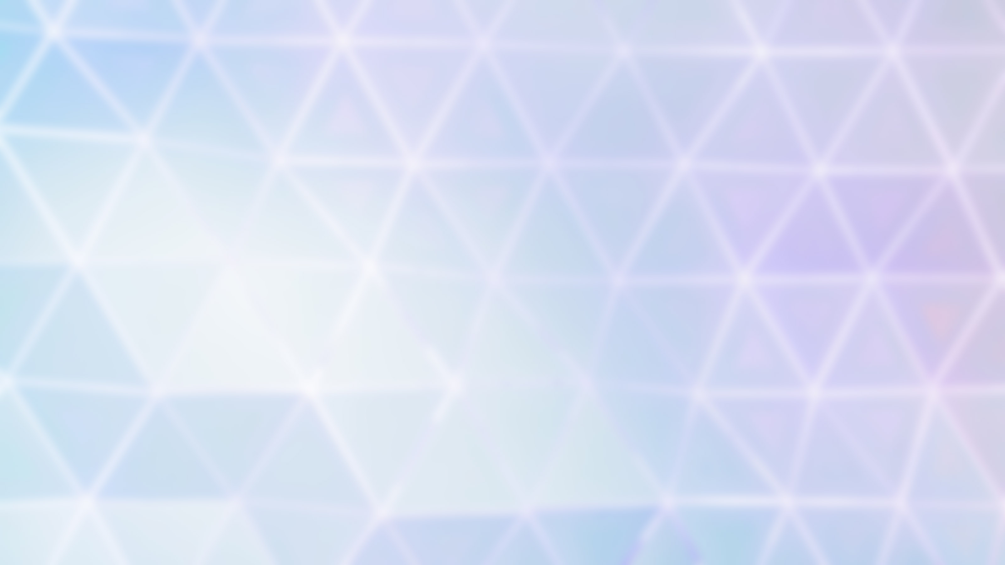 Login Full Background